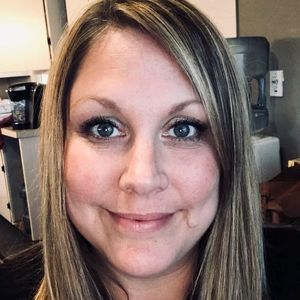 Meet your Posher, Bridgette